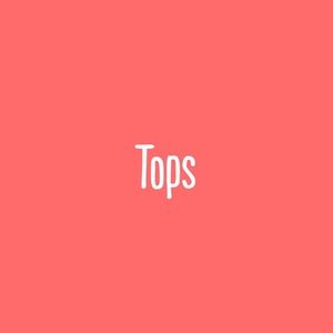 Tops